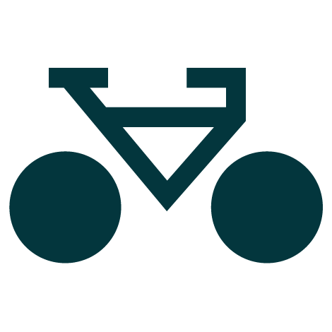 People Services Sandbox - 04/9/2019 Help Center home page
